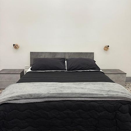 나르도 Mimi House 아파트 외부 사진