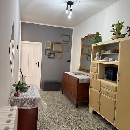 나르도 Mimi House 아파트 외부 사진