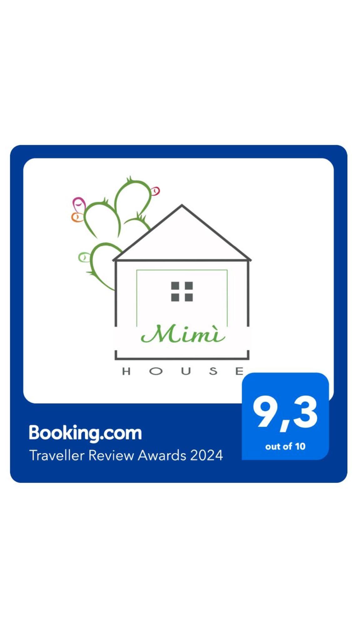 나르도 Mimi House 아파트 외부 사진