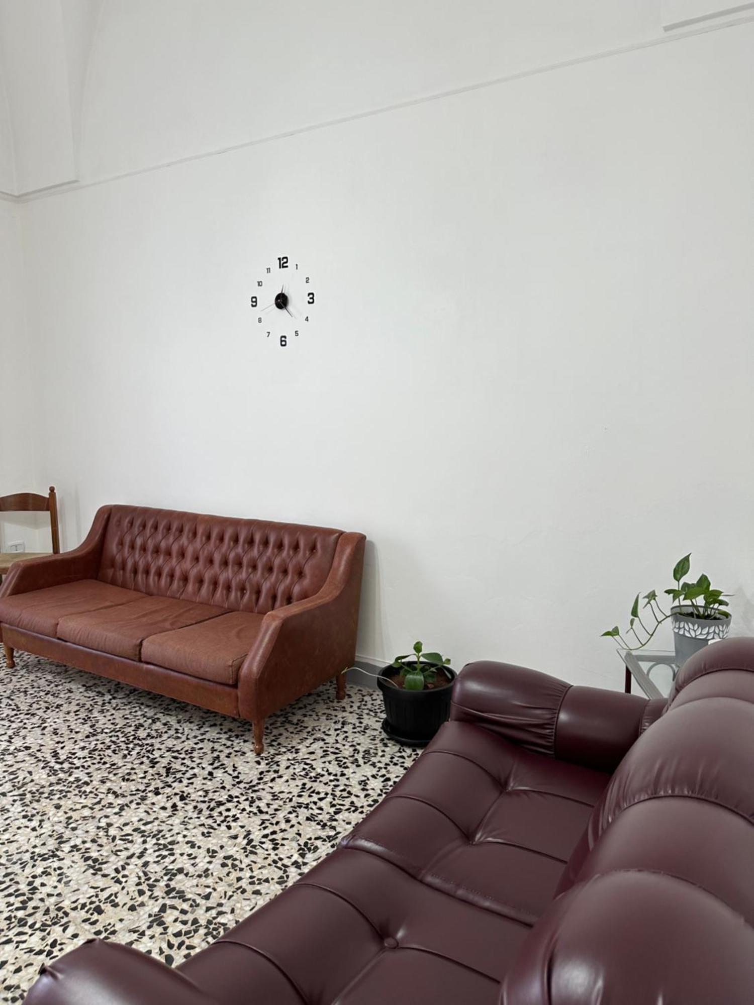 나르도 Mimi House 아파트 외부 사진