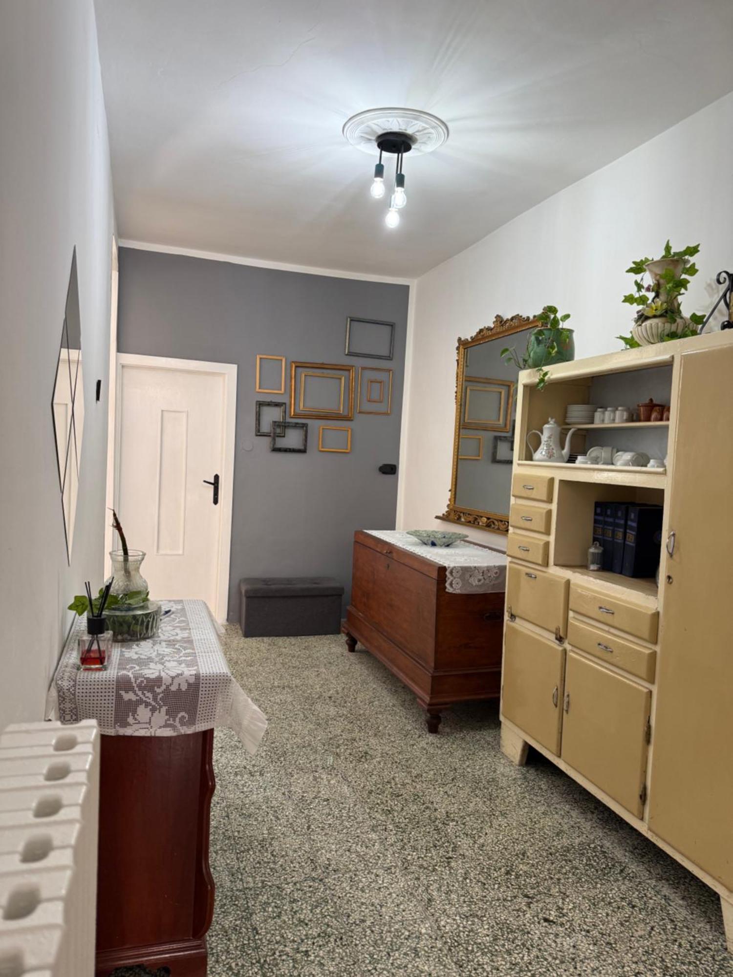 나르도 Mimi House 아파트 외부 사진