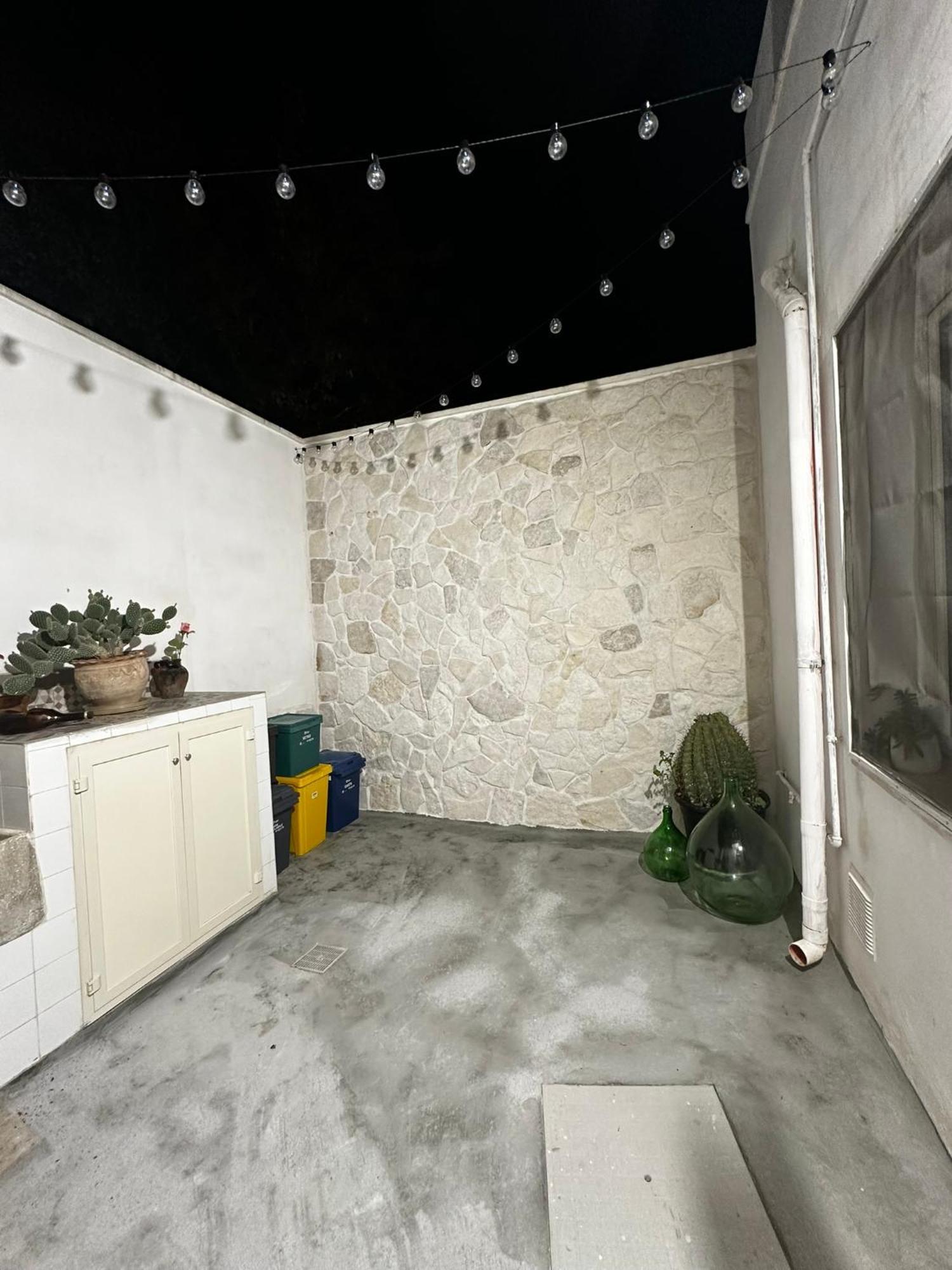 나르도 Mimi House 아파트 외부 사진
